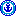 J・アンクラス
