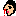 鼻