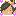 ヒトノコユーコ