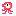 tako