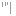 [みんな:05]
