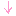 [みんな:02]