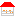 パン屋