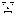 放心状態