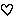 ハート