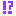きごう