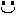 笑顔