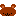 くまちゃん
