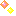 きらり