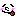 顔