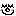 顔