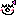 顔