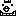 ﾊﾞﾘｰ