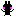 [みんな:01]