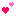 はぁと