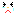 なき↓