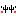 あはは