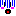 ？
