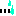 汗