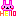 hello