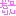 だーりん