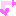 [みんな:03]
