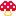 キノコ