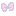 リボン