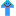 ↑↑