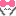 にこ♪