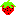 苺