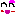 やったね