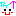 アゲアゲ