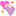 はーと