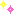 キラキラ