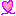 はあと