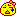 ちき泣き