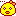 ちきしーん。。