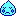 なみだくん
