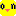 おん