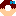 ドナッツ