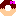 ドナッツ