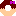 ドナッツ