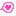 ふきだし