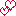 ハート