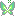 あいら