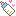 ミルク