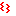 えっ