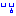 涙