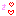 サとコ